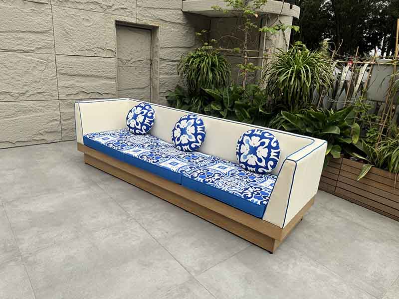 Customization et personalization plumbum novum trend de velit supellectilem industria