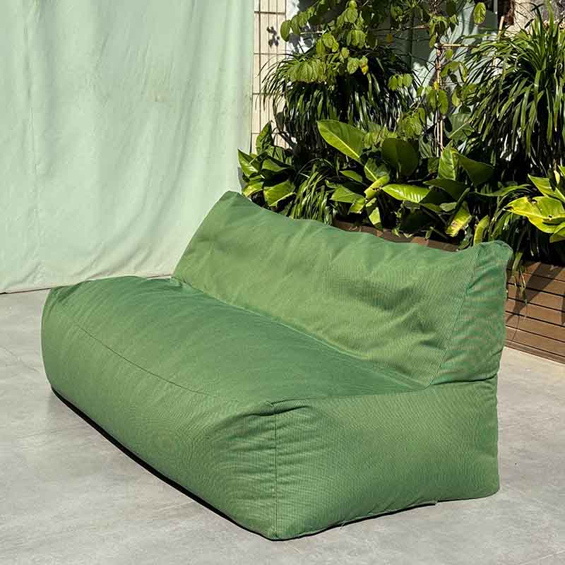 Novum Product Lorem | Multifunctional piger faba sacculo lectus, novum ventus ad velit vitae!