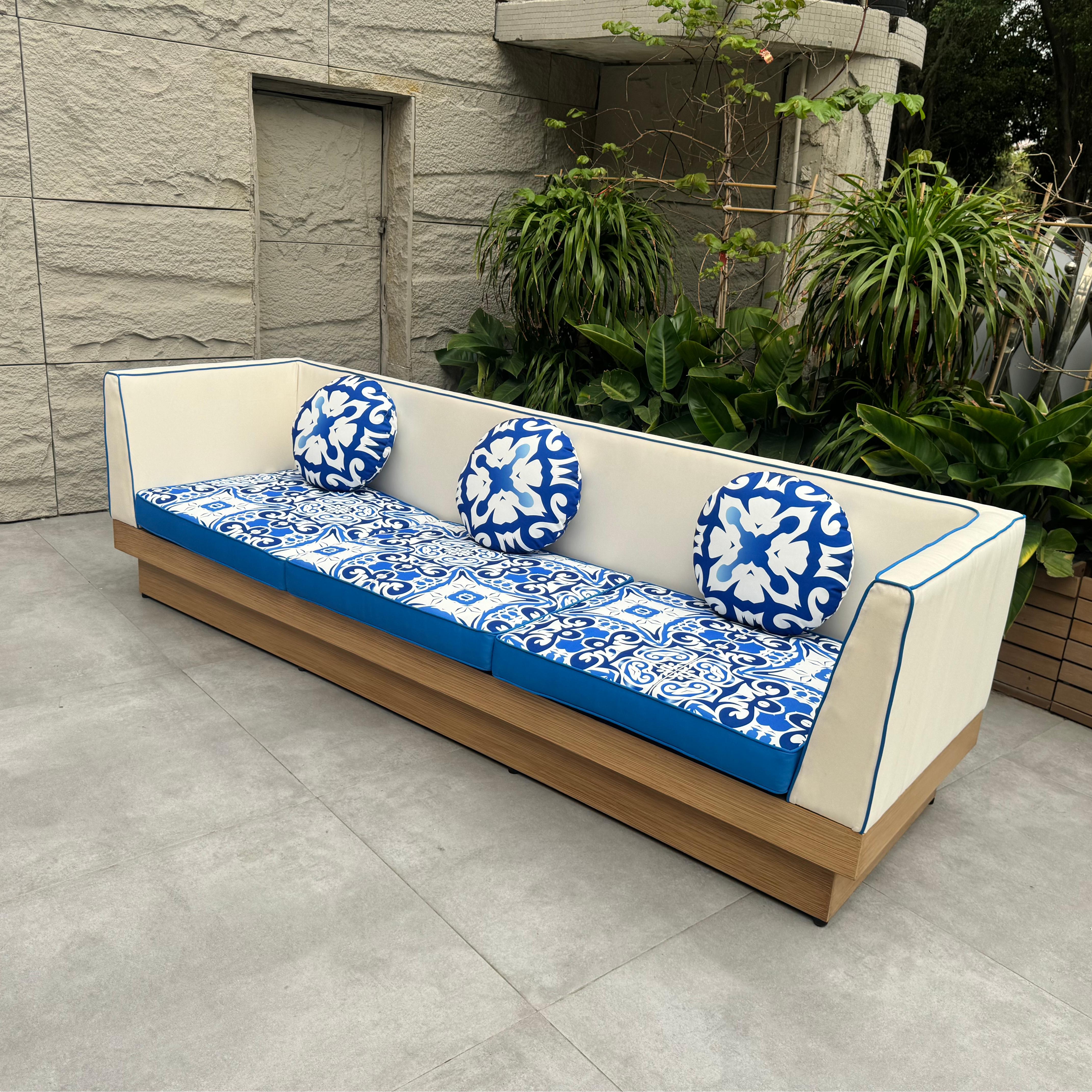 Customization et personalization plumbum novum trend de velit supellectilem industria