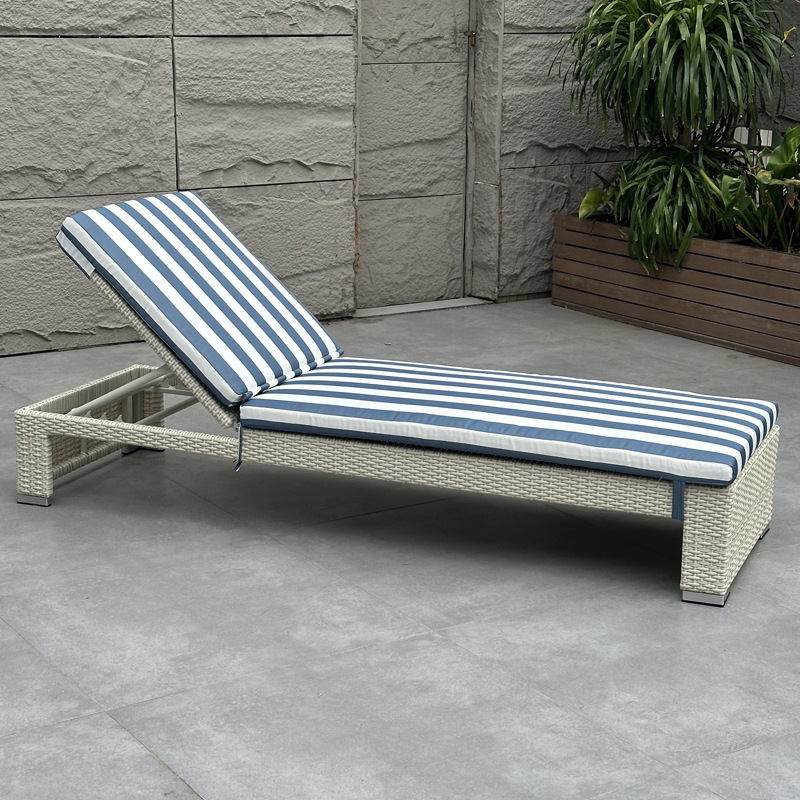 Norler New Product Lorem | Velit avis scriptor nidum cathedra