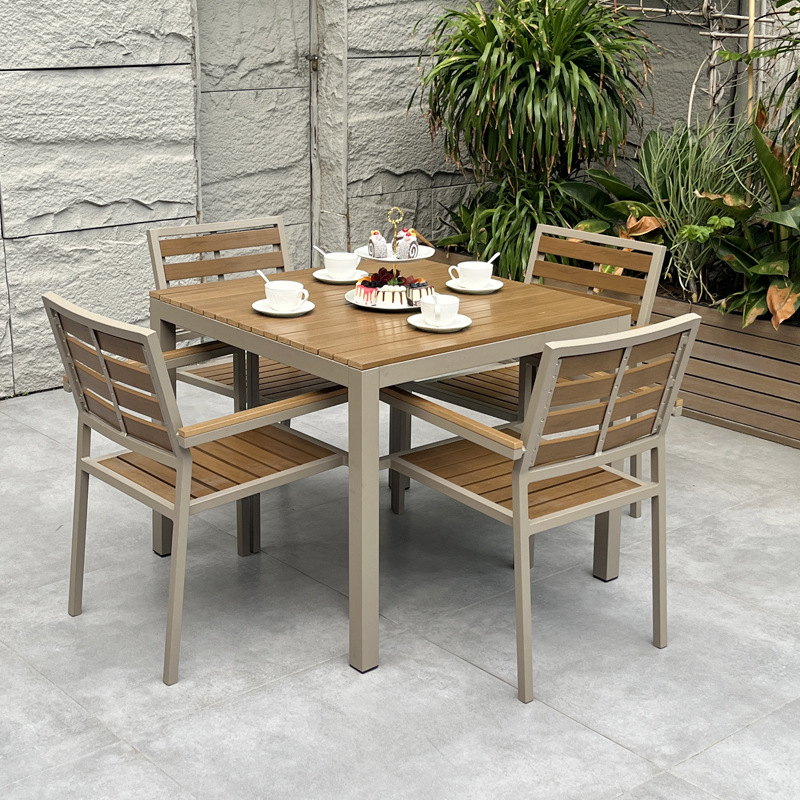 Velit vivi in surgite - Lenatees Launches New Funem Sofa Collection pro eleganti Outdoor Usus Velit vivi in surgite - Lenatees Launches New Funem Sofa Collection pro eleganti Outdoor Usus