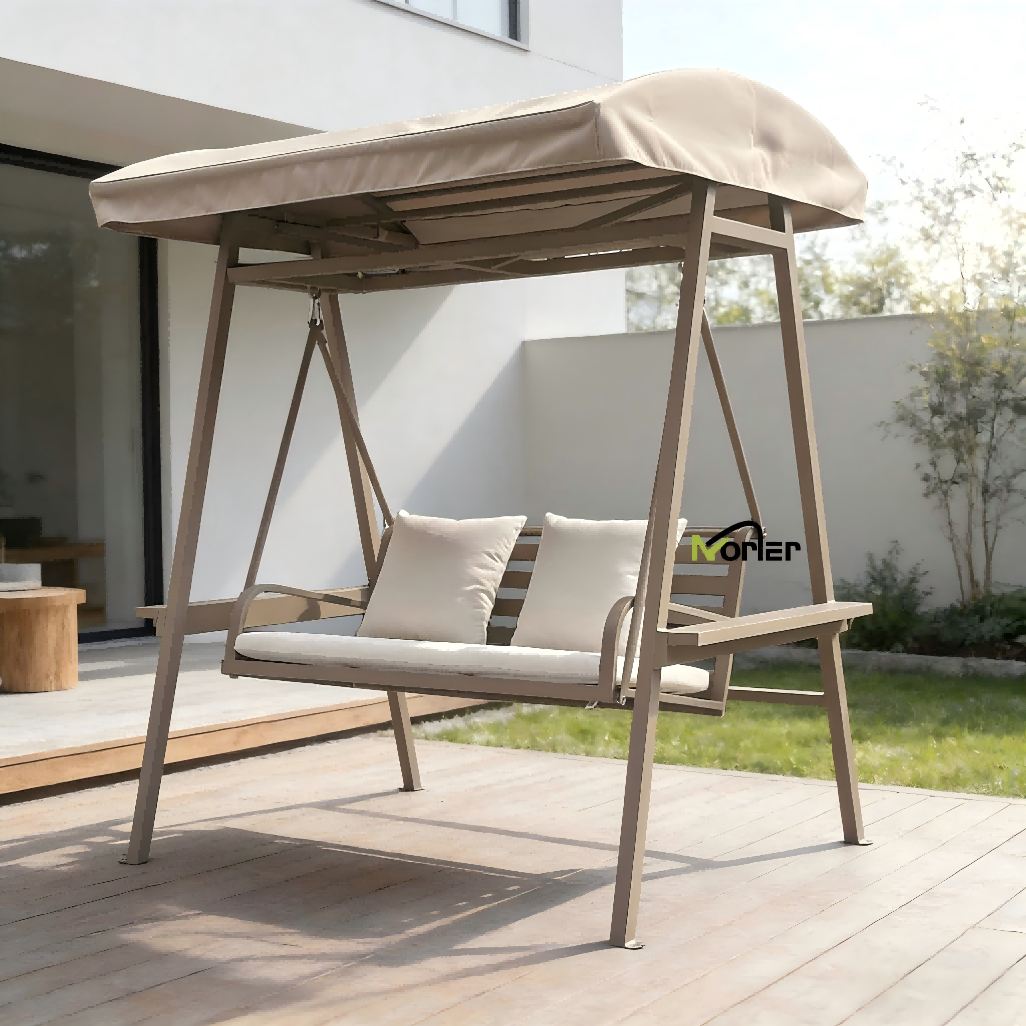 In 2026, supellex velit movere ad 