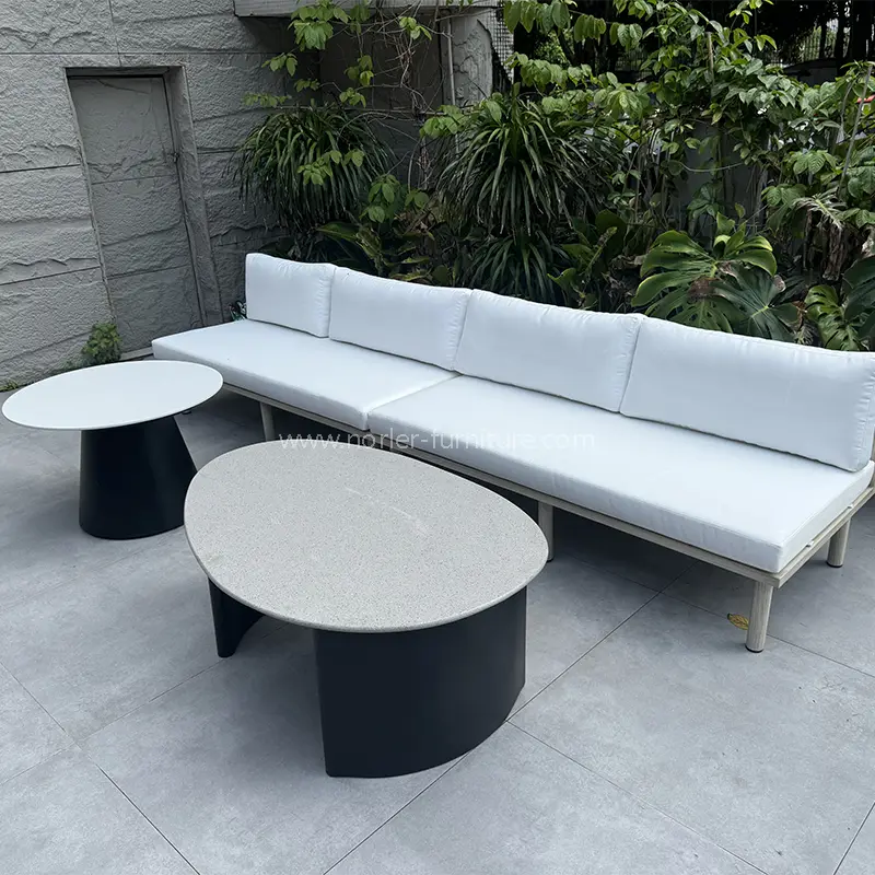 Altum qualitas aluminium frame Arsum lignum frumenti velit lecto