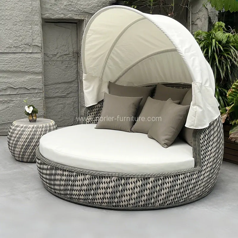 Quality velit Foldable Sunshade AWNS sol lectum
