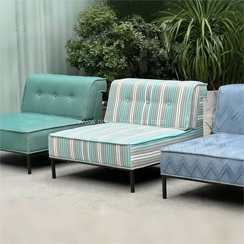 Tardus IMPERVIUS velit Upholstered Mollis
