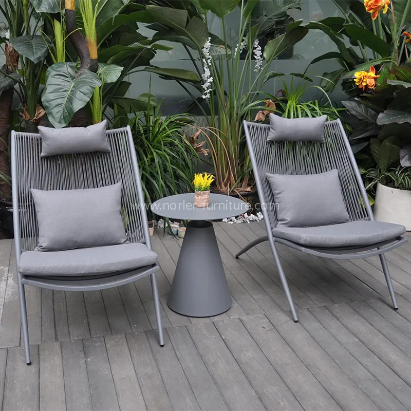 Moderni Simple velit Textum SOLARIUM Set Moderni Simple velit Textum SOLARIUM Set