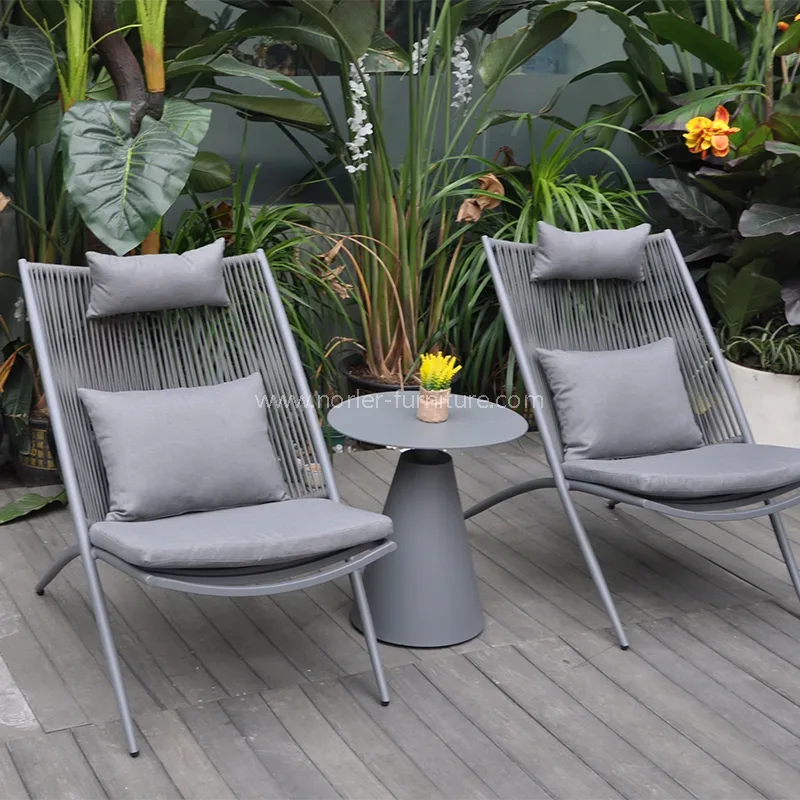 Moderni Simple velit Textum SOLARIUM Set