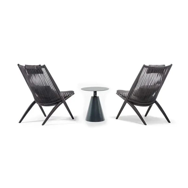 Moderni Simple velit Textum SOLARIUM Set