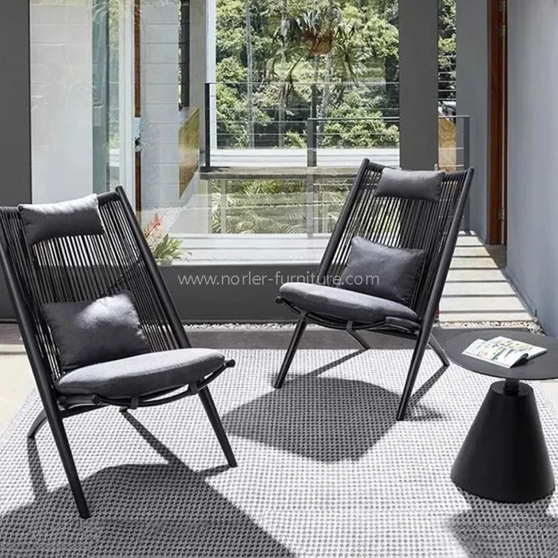 Moderni Simple velit Textum SOLARIUM Set