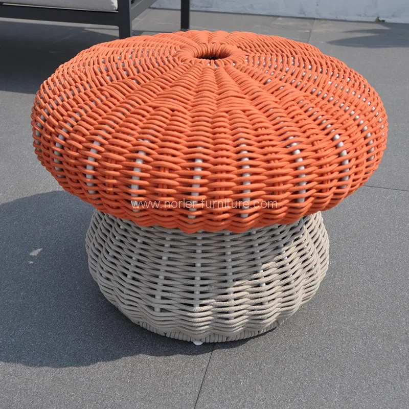 Furniture Forature Forature Funem
