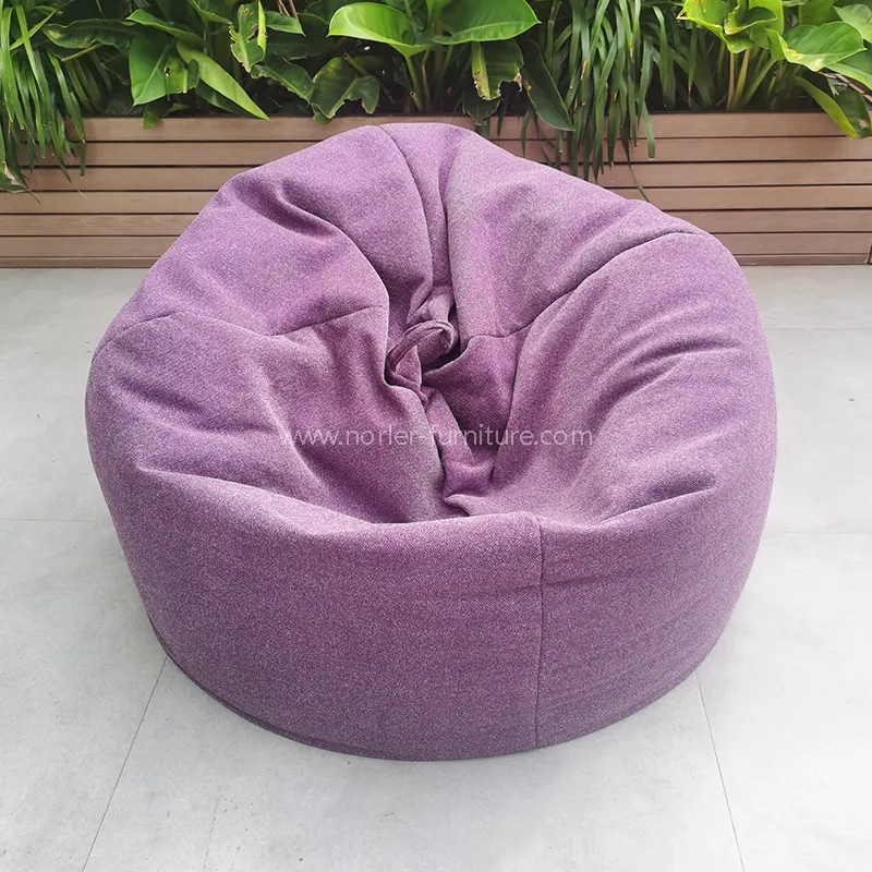 Outdoor IMPERVIUS EPs particulam piger lecto STANDUS