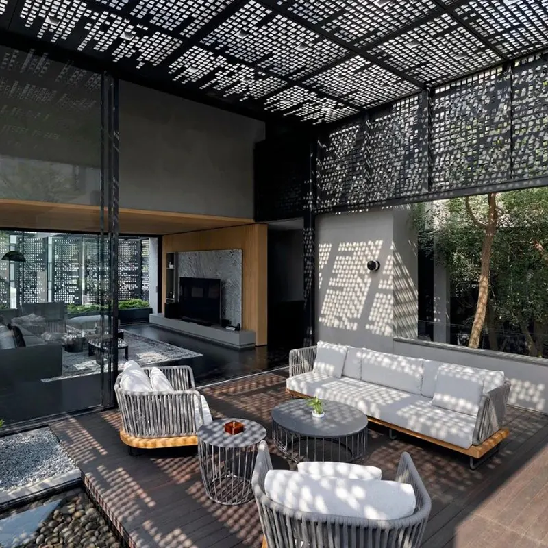 Villa summus finem amet velit supellectilem project feliciter delivered