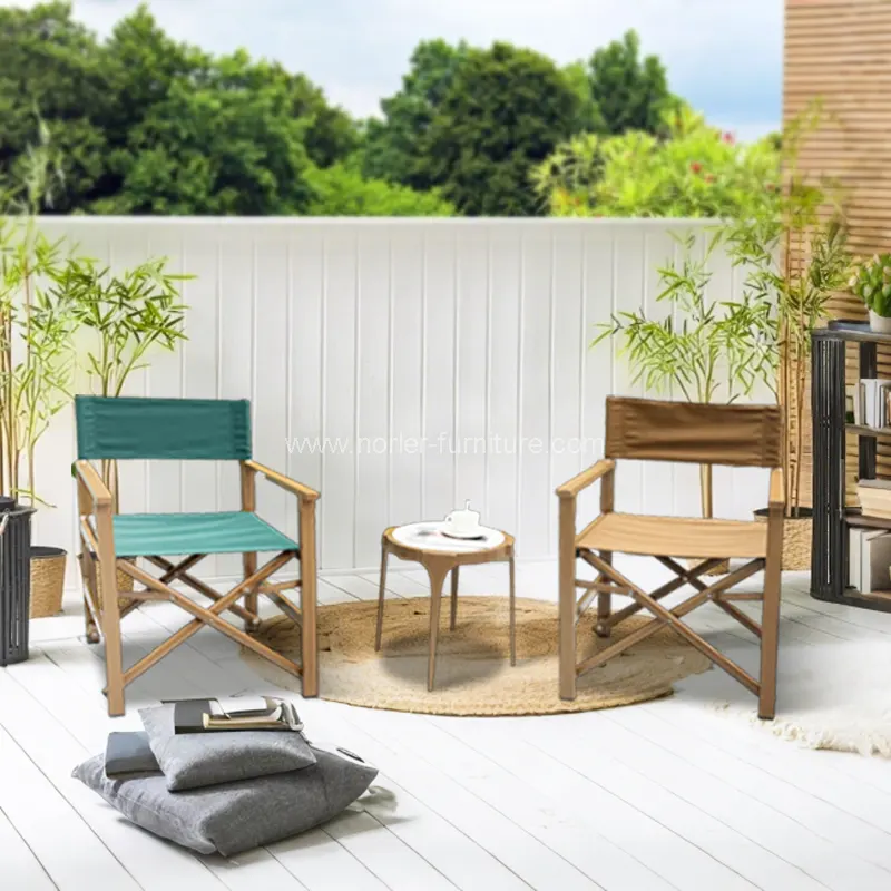 Waterproof velit aluminium lignum frumenti SOLARIUM