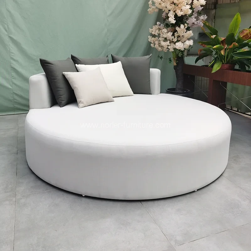 Waterproof velit supellectilem per sol lectum Waterproof velit supellectilem per sol lectum