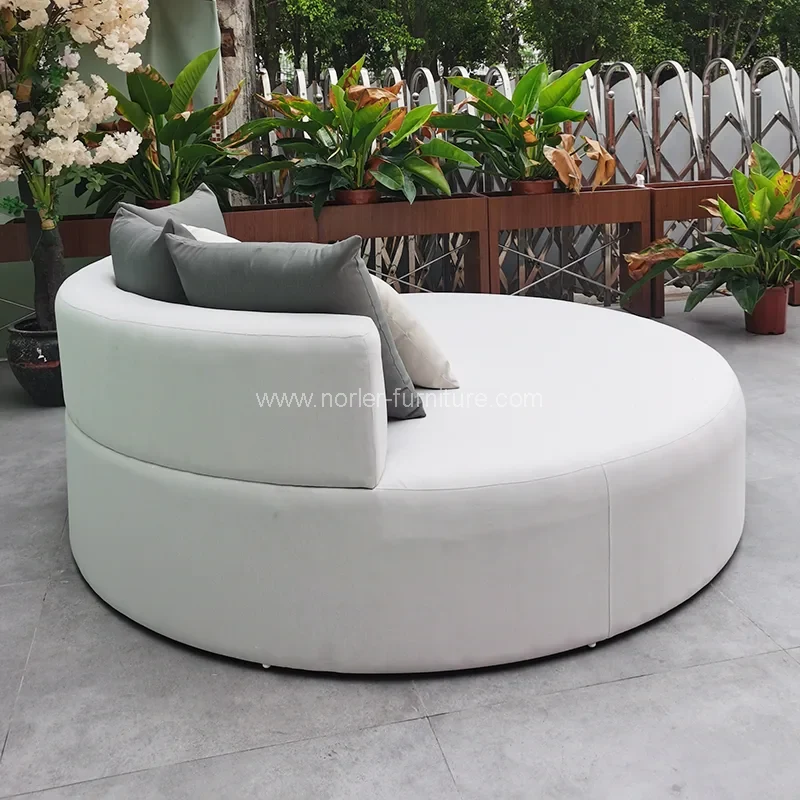 Waterproof velit supellectilem per sol lectum